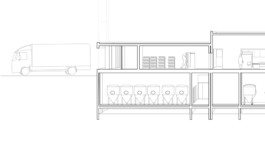Architectum