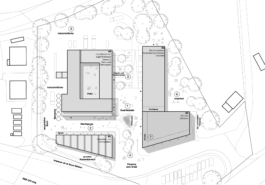 Architectum