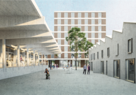 Architectum