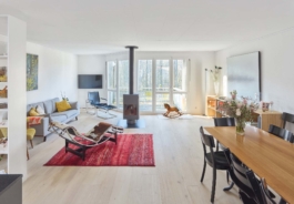 Architectum