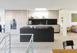Architectum