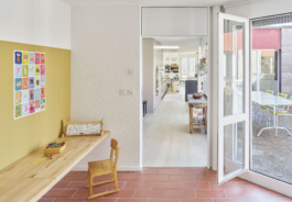 Architectum