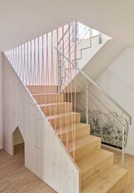 Architectum