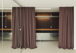 Architectum