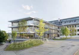 Architectum