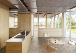 Architectum