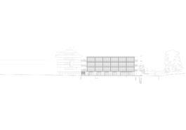 Architectum