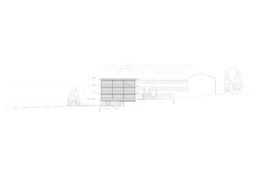 Architectum