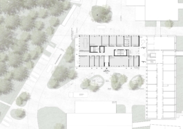 Architectum