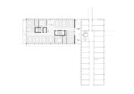 Architectum